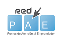 Red Pae