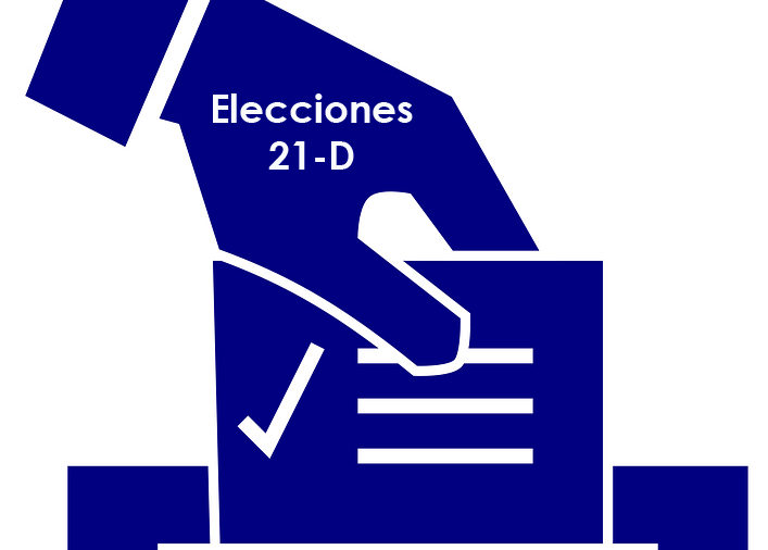 Permisos retribuidos para las elecciones del 21-D