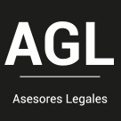 AGL - Asesoría García López