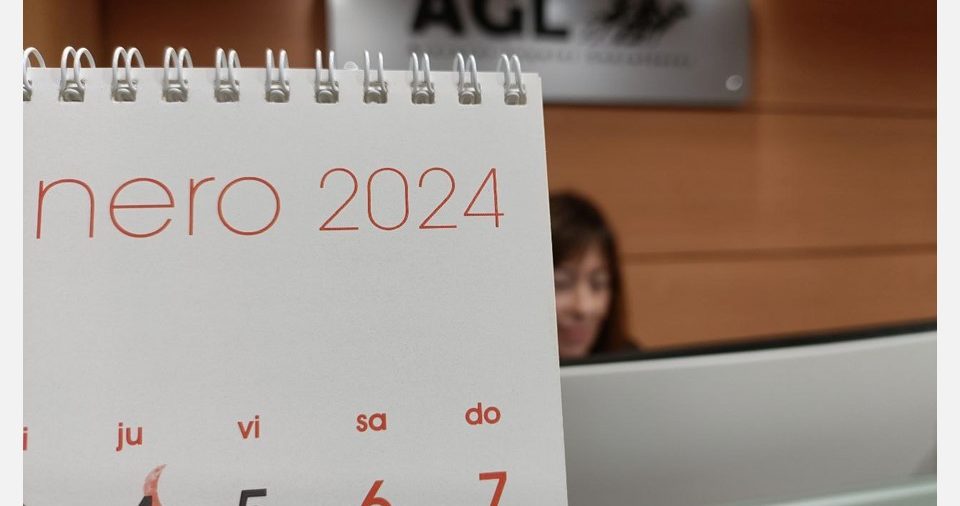 CALENDARIO OFICIAL DE FIESTAS LABORALES DE CATALUÑA PARA 2024