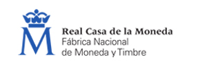 FNMT - Real Casa de la Moneda - Certificado digital gestoría